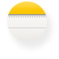 備忘錄 app 圖標(biāo)